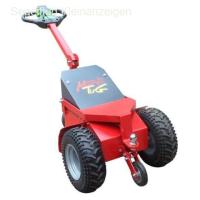 For sale DG1001M New Engine 0h + Avionic Trailer 