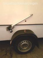 For sale DG1001M New Engine 0h + Avionic Trailer 