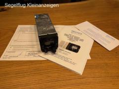 Becker AR 6201-(022) for sale