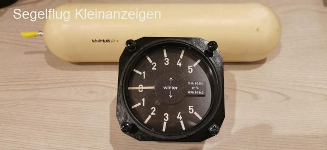 Vario Winter 5 STV 5 80mm Vario Winter 5 STV 5 80mm