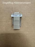 LX7007 IGC