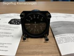 57mm winter vario 57mm winter vario