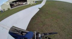  Swift with Solo 210 engine and trailer