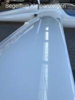 DG800B mit neuer Instrumentierung