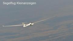 Magnifient LS 6 C 15/18