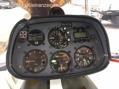 Pegase 90 Glider and Komet III Trailer Package