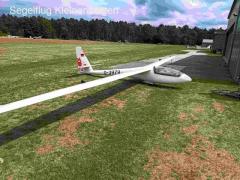 ASW15 Komplettsystem