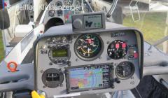 DUO XT zu verchartern