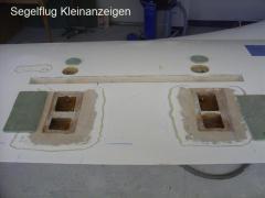 Technik Lehrgänge 2026