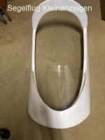 Ka 6 Cr Cabrio Haube