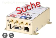 Suche Powerflarm core 