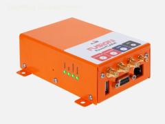 Suche Power Flarm Core oder Fusion