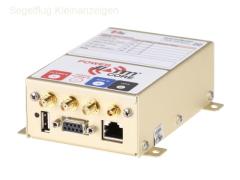 Suche Power Flarm Core oder Fusion