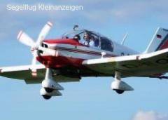 DR300/180R zu verkaufen