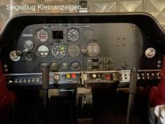 DR300/180R zu verkaufen 