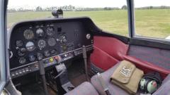 DR300/180R zu verkaufen 