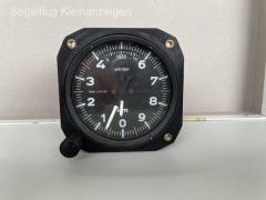Altimeter Winter 4FGH10