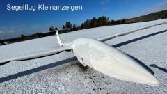 Suche: Bezüge Allwetter/Outdoor für Ventus B/C /oder Ventus 2 (C)