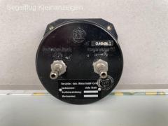 Winter Variometer 5 STV 5