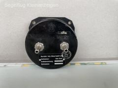 Winter variometer 5 STV 2