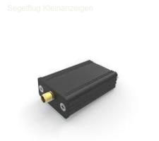 Air Connect von Air Avionics