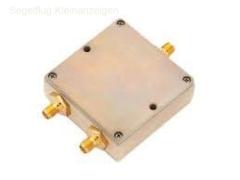 FLARM Antennesplitter