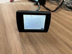 LXNAV Flarmview display