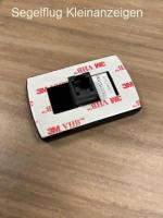 LXNAV Flarmview display