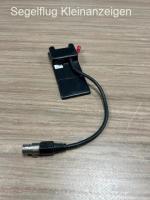 Airbatt battery pole cover