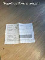 METAPLEX cockpit window Shemp Hirth