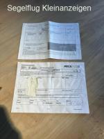 METAPLEX cockpit window Shemp Hirth