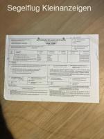 DG NOAH emergency cockpit system