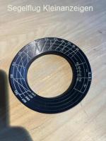 WIND - SPEED  -Distance calculator ... poor man's #39;s LX NAV ;-)