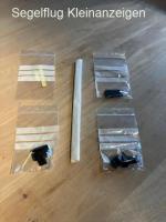 WIND - SPEED  -Distance calculator ... poor man's #39;s LX NAV ;-)