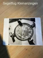 WIND - SPEED  -Distance calculator ... poor man's #39;s LX NAV ;-)