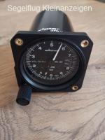 Winter 57mm Fein-Grob Höhenmesser 4 FGH 20