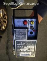 Verkaufe Pointer ELT