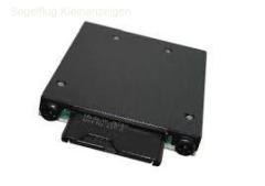 Flarm Red Box SD-Kartenleser