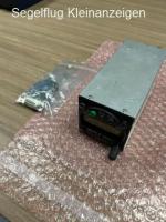 KRT2 radio incl. new connector