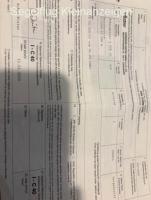 Winter Metric Altimeter - With Form 1