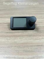 Butterfly square display