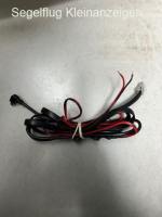 Oudie Power/data cable