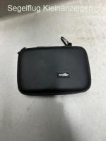 Oudie 2/IGC protective case