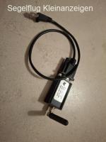 Air Connect von Air Avionics