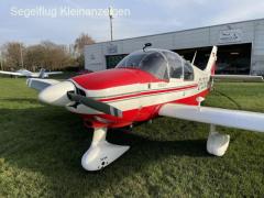 BLACK FRIDAY DEAL !! DR300/180R !!