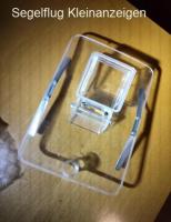 Schiebefenster zu verkaufen