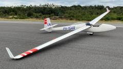 Std. Libelle H201b WL