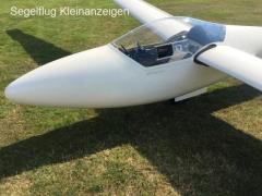 Std. Libelle H201b WL