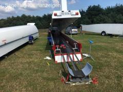 Std. Libelle H201b WL