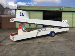 Std. Libelle H201b WL